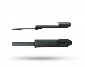 Geecrack Lure keeper